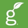 Grow Financial Logo