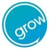 grow platform Logo
