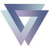 Grow Software Logo