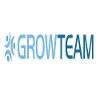 Grow Team Logo