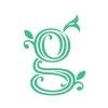 Growcentia Logo
