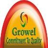 Growel Agrovet Logo