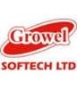 Growel Softech Logo