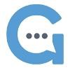 Growella Logo