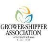 Grower-Shipper Association Logo