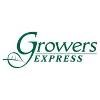 Growers Express Logo