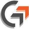 GrowFitter Logo