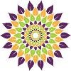 GrowGeneration Logo