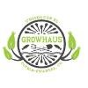 GrowHaus Logo