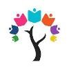 Growing Brilliant Logo