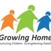 Growing Home Logo