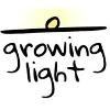 Growing Light Montessori Schools Logo