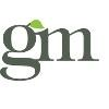 Growing Minds Logo