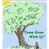 Growing Tree North Logo