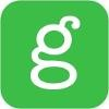 Growketing Logo