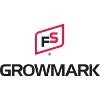 GROWMARK Logo
