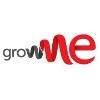 GrowME Logo