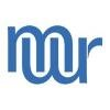 Growmobile Logo