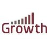 Growth (Greece) Logo