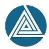 Growth Acceleration Partners Logo