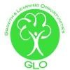 Growth and Learning Opportunities Logo