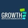 Growth Engineering Logo