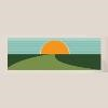 Growth Horizons LLC Logo