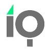 Growth IQ (CO) Logo