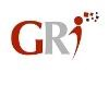 Growth Resources Logo