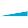 Growth Solutions Group Logo