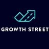 Growth Street Logo