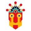 Growth Tribe Academy Logo