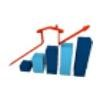 Growth zone Logo