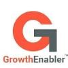 GrowthEnabler Logo
