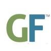 GrowthForce Logo