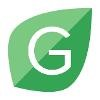 GrowthGenius Logo