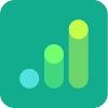 GrowthHackers Logo