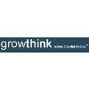 Growthink Logo