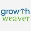 GrowthWeaver Logo