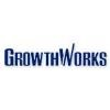 GrowthWorks Logo