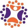 GrowthZone Logo