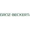 Groz-Beckert Logo