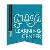 Groza Learning Center Logo