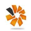 GRR Systems Logo