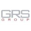 GRS Group Logo