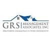 GRS Management Logo