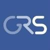 GRS Logo