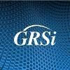 GRSi Logo