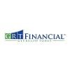 GRT Financial Logo