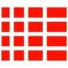 GRT Logo
